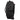 Samsonite Paradiver Light - 2 - Rollen Rucksacktrolley 55 cm (black) - Markenkoffer