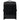 Samsonite Paradiver Light - 2 - Rollen Rucksacktrolley 55 cm (black) - Markenkoffer