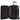 Samsonite Paradiver Light - 2 - Rollen Rucksacktrolley 55 cm (forest) - Markenkoffer