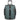 Samsonite Paradiver Light - 2 - Rollen Rucksacktrolley 55 cm (forest) - Markenkoffer
