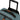 Samsonite Paradiver Light - 2 - Rollen Rucksacktrolley 55 cm (forest) - Markenkoffer