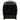 Samsonite Paradiver Light - 2 - Rollen Rucksacktrolley 55 cm (forest) - Markenkoffer