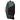 Samsonite Paradiver Light - 2 - Rollen Rucksacktrolley 55 cm (forest) - Markenkoffer