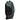 Samsonite Paradiver Light - 2 - Rollen Rucksacktrolley 55 cm (forest) - Markenkoffer