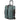 Samsonite Paradiver Light - 2 - Rollen Rucksacktrolley 55 cm (forest) - Markenkoffer