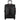 Samsonite Paradiver Light - 4 - Rollen - Kabinentrolley 55 cm (black) - Markenkoffer