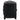 Samsonite Paradiver Light - 4 - Rollen - Kabinentrolley 55 cm (black) - Markenkoffer