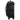 Samsonite Paradiver Light - 4 - Rollen - Kabinentrolley 55 cm (black) - Markenkoffer