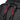 Samsonite Paradiver Light - 4 - Rollen - Kabinentrolley 55 cm (black) - Markenkoffer