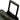 Samsonite Paradiver Light - 4 - Rollen - Kabinentrolley 55 cm (jungle green) - Markenkoffer