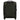 Samsonite Paradiver Light - 4 - Rollen - Kabinentrolley 55 cm (jungle green) - Markenkoffer