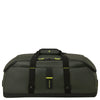 Samsonite Paradiver Light - Borsone M 63 cm (nero)