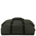 Samsonite Paradiver Light - Duffle M 63 cm (jungle green) - Markenkoffer
