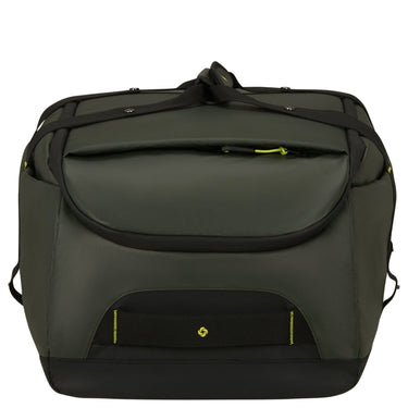 Samsonite Paradiver Light - Duffle M 63 cm (jungle green) - Markenkoffer