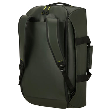 Samsonite Paradiver Light - Duffle M 63 cm (jungle green) - Markenkoffer