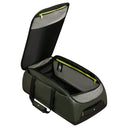 Samsonite Paradiver Light - Duffle M 63 cm (jungle green) - Markenkoffer