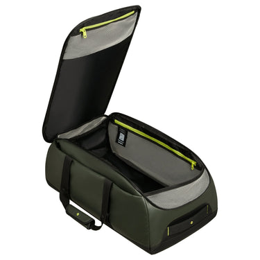 Samsonite Paradiver Light - Duffle M 63 cm (jungle green) - Markenkoffer