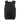 Samsonite Paradiver Light - Reiserucksack Underseater XS 14" 40 cm (black) - Markenkoffer