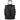 Samsonite Paradiver Light - Rollenreisetasche 55 cm (black) - Markenkoffer