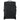 Samsonite Paradiver Light - Rollenreisetasche 55 cm (black) - Markenkoffer
