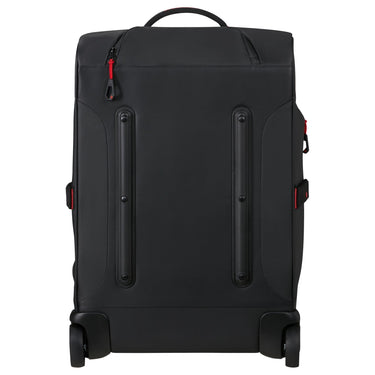 Samsonite Paradiver Light - Rollenreisetasche 55 cm (black) - Markenkoffer