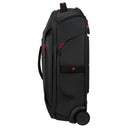 Samsonite Paradiver Light - Rollenreisetasche 55 cm (black) - Markenkoffer