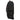 Samsonite Paradiver Light - Rollenreisetasche 55 cm (black) - Markenkoffer