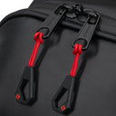 Samsonite Paradiver Light - Rollenreisetasche 55 cm (black) - Markenkoffer