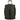 Samsonite Paradiver Light - Rollenreisetasche 55 cm (jungle green) - Markenkoffer