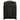 Samsonite Paradiver Light - Rollenreisetasche 55 cm (jungle green) - Markenkoffer