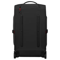 Samsonite Paradiver Light - Rollenreisetasche 67 cm (black) - Ansicht 3