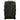 Samsonite Paradiver Light - Rollenreisetasche 67 cm (jungle green) - Markenkoffer