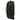 Samsonite Paradiver Light - Rollenreisetasche 67 cm (jungle green) - Markenkoffer