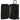 Samsonite Paradiver Light - Rollenreisetasche 67 cm (jungle green) - Markenkoffer