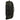 Samsonite Paradiver Light - Rollenreisetasche 67 cm (jungle green) - Markenkoffer
