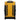 Samsonite Paradiver Light - Rollenreisetasche 67 cm (yellow) - Markenkoffer