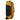 Samsonite Paradiver Light - Rollenreisetasche 67 cm (yellow) - Markenkoffer
