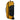 Samsonite Paradiver Light - Rollenreisetasche 67 cm (yellow) - Markenkoffer