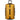 Samsonite Paradiver Light - Rollenreisetasche 67 cm (yellow) - Markenkoffer