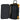Samsonite Paradiver Light - Rollenreisetasche 67 cm (yellow) - Markenkoffer