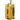 Samsonite Paradiver Light - Rollenreisetasche 67 cm (yellow) - Markenkoffer