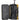 Samsonite Paradiver Light - Rollenreisetasche 67 cm (yellow) - Markenkoffer