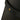 Samsonite Paradiver Light - Rollenreisetasche 67 cm (yellow) - Markenkoffer