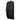 Samsonite Paradiver Light - Rollenreisetasche 79 cm (black) - Markenkoffer
