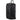 Samsonite Paradiver Light - Rollenreisetasche 79 cm (black) - Markenkoffer