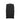 Samsonite Paradiver Light - Rollenreisetasche 79 cm (black) - Markenkoffer