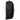 Samsonite Paradiver Light - Rollenreisetasche 79 cm (black) - Markenkoffer