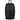 Samsonite Paradiver Light - Rollenreisetasche 79 cm (black) - Markenkoffer