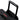 Samsonite Paradiver Light - Rollenreisetasche 79 cm (black) - Markenkoffer