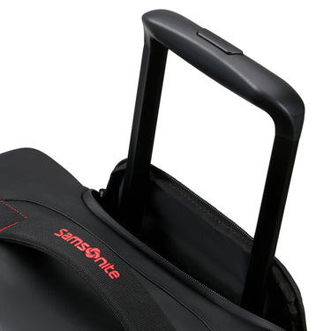 Samsonite Paradiver Light - Rollenreisetasche 79 cm (black) - Ansicht 7